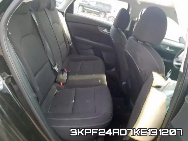 3KPF24AD7KE131207 фото 7