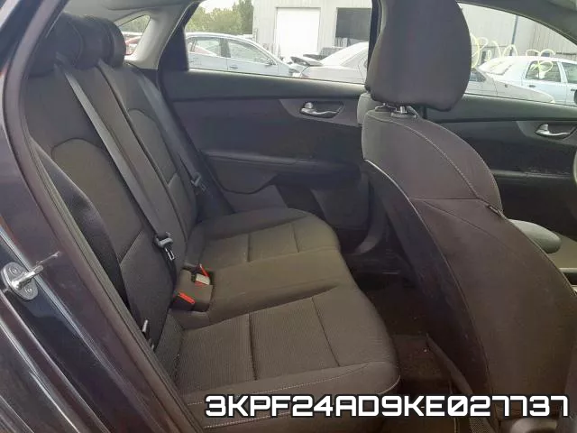 3KPF24AD9KE027737 фото 7