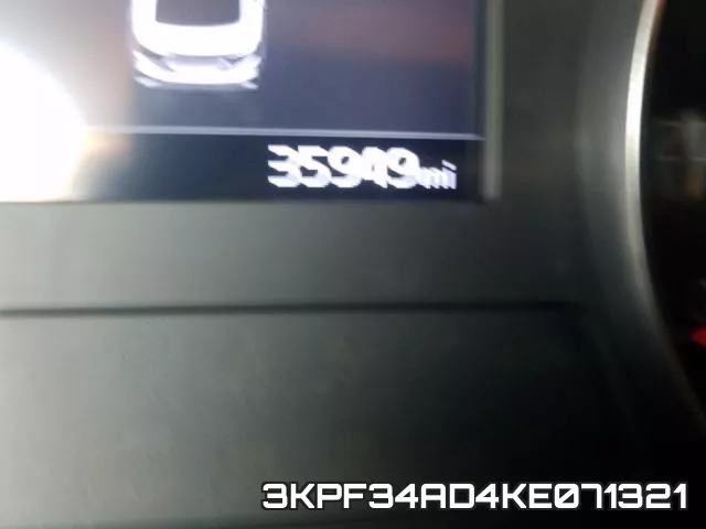 3KPF34AD4KE071321 фото 9