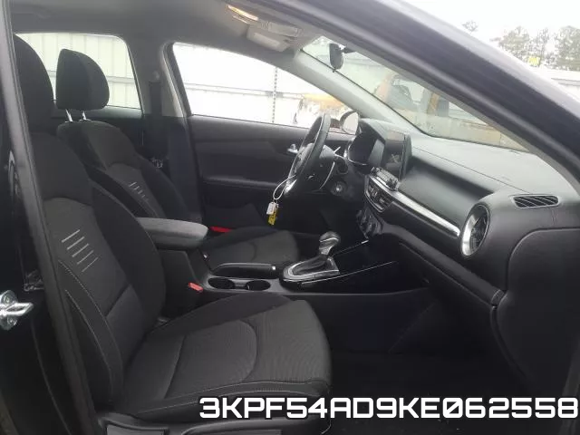 3KPF54AD9KE062558 фото 6