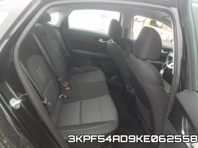 3KPF54AD9KE062558 фото 7