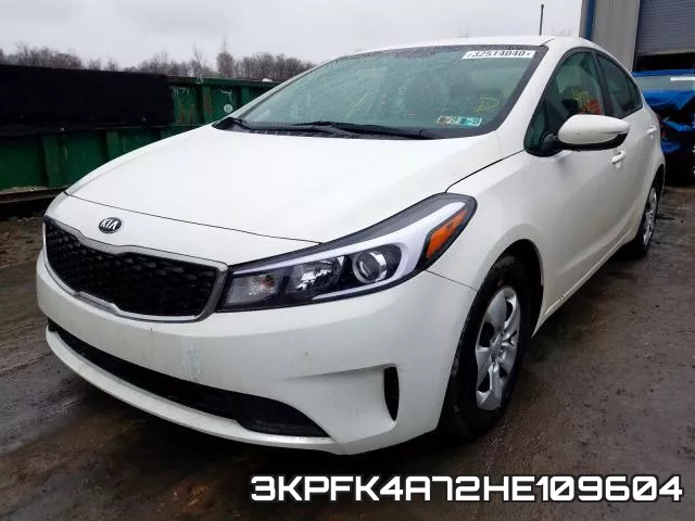3KPFK4A72HE109604 фото 2