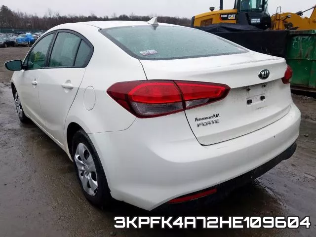 3KPFK4A72HE109604 фото 3