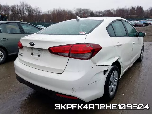 3KPFK4A72HE109604 фото 4