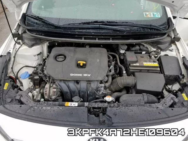 3KPFK4A72HE109604 фото 7
