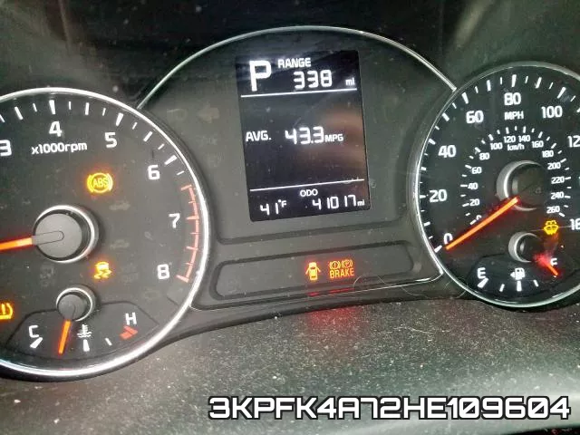 3KPFK4A72HE109604 фото 8
