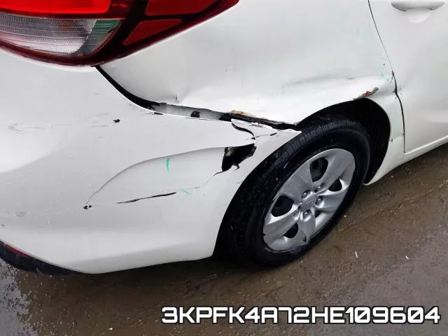 3KPFK4A72HE109604 фото 9