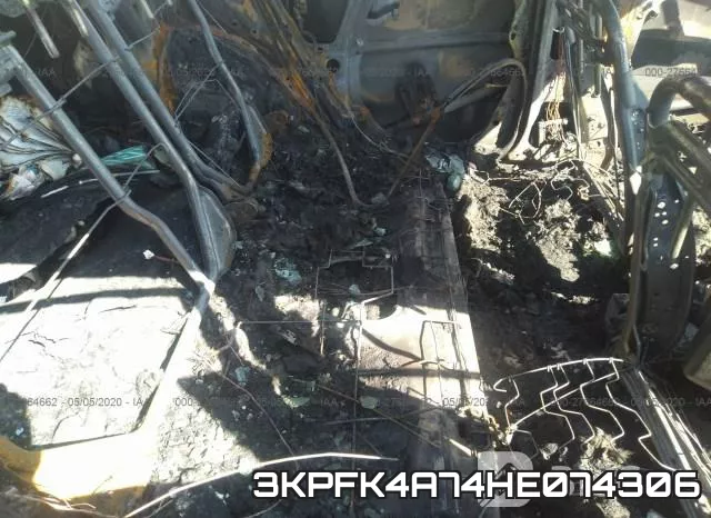 3KPFK4A74HE074306 фото 8