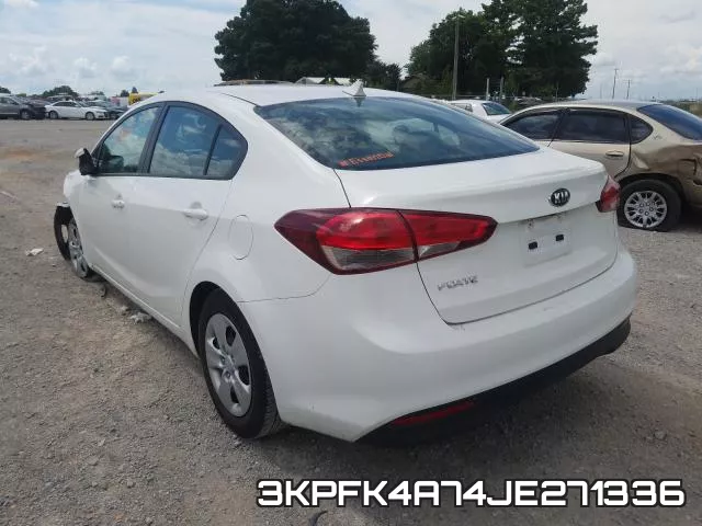 3KPFK4A74JE271336 фото 4