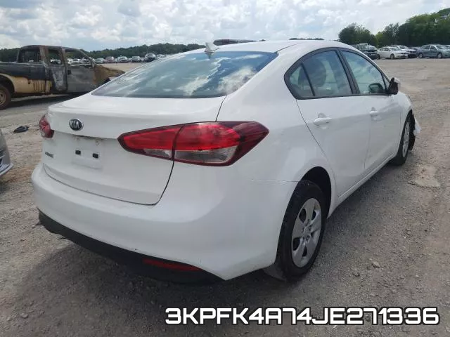 3KPFK4A74JE271336 фото 5