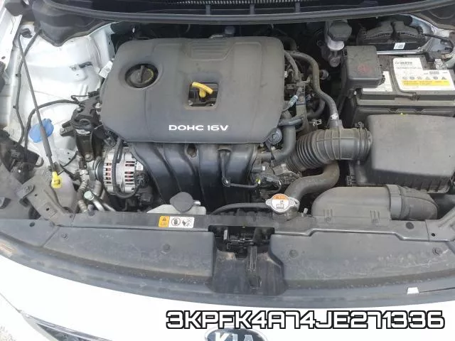 3KPFK4A74JE271336 фото 8