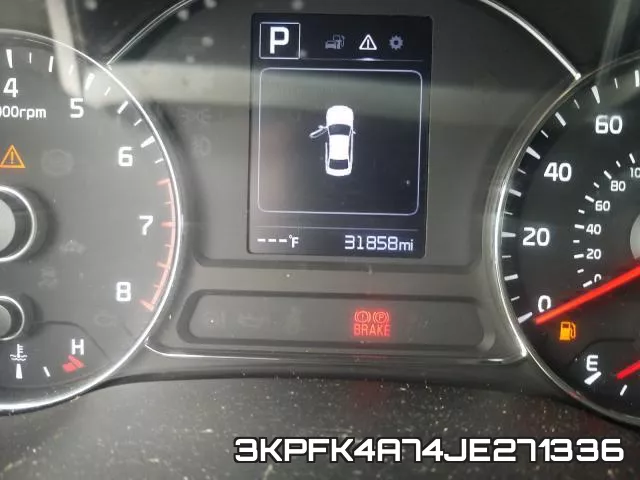 3KPFK4A74JE271336 фото 9