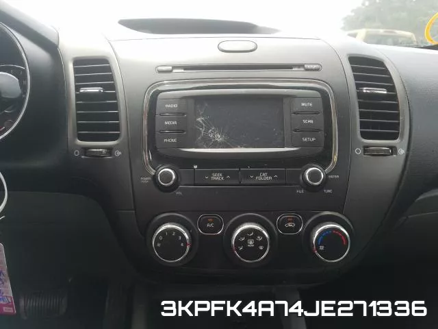 3KPFK4A74JE271336 фото 10