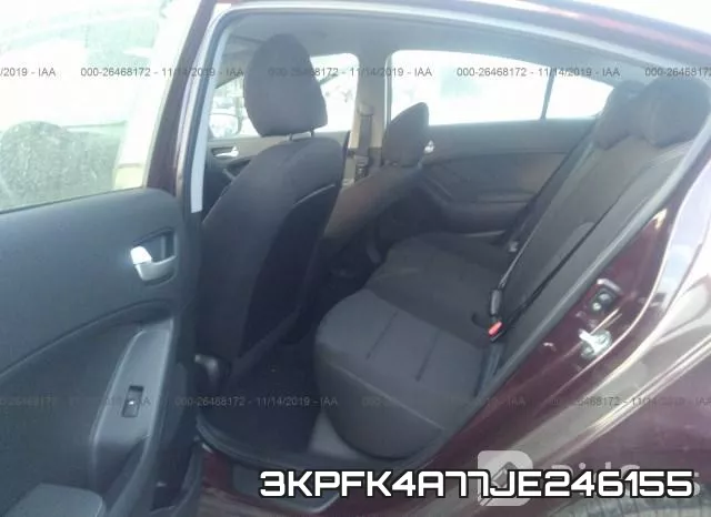 3KPFK4A77JE246155 фото 9