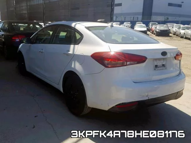 3KPFK4A78HE081176 фото 4