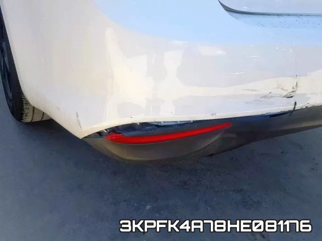 3KPFK4A78HE081176 фото 10