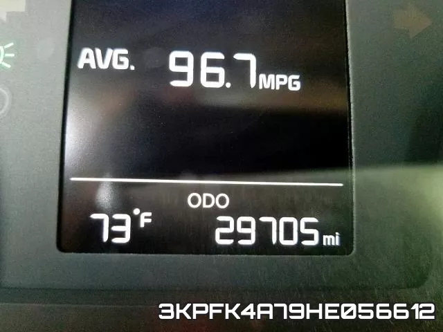 3KPFK4A79HE056612 фото 9