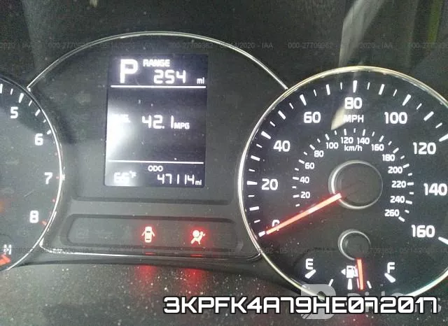 3KPFK4A79HE072017 фото 8