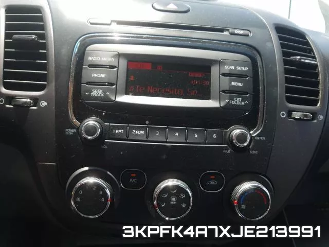 3KPFK4A7XJE213991 фото 10