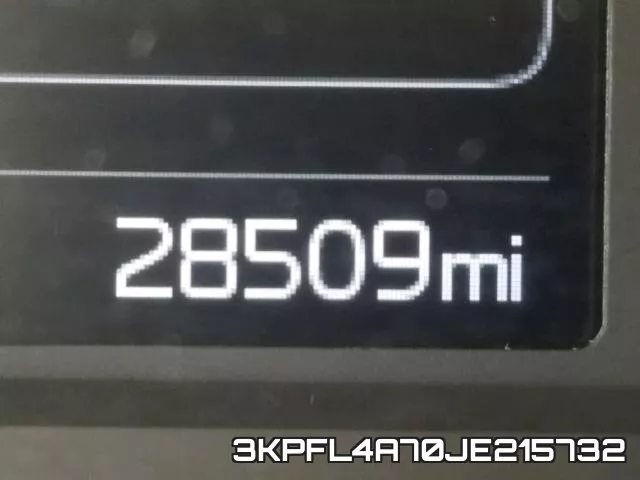 3KPFL4A70JE215732 фото 8