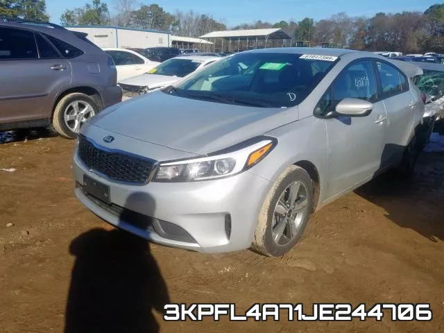 3KPFL4A71JE244706 фото 3