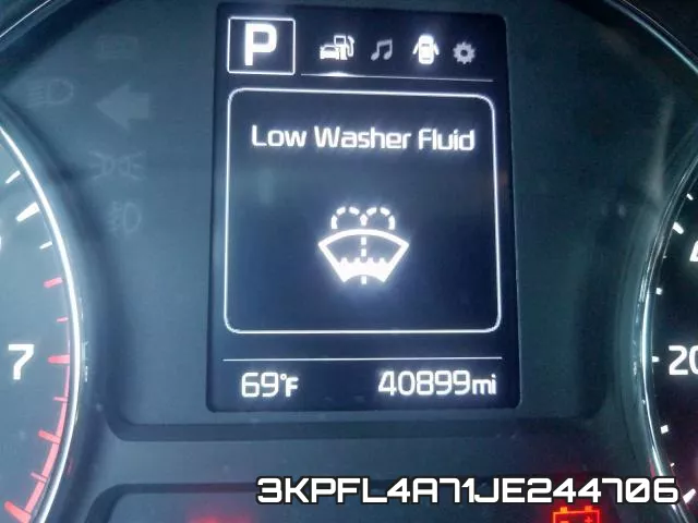 3KPFL4A71JE244706 фото 9