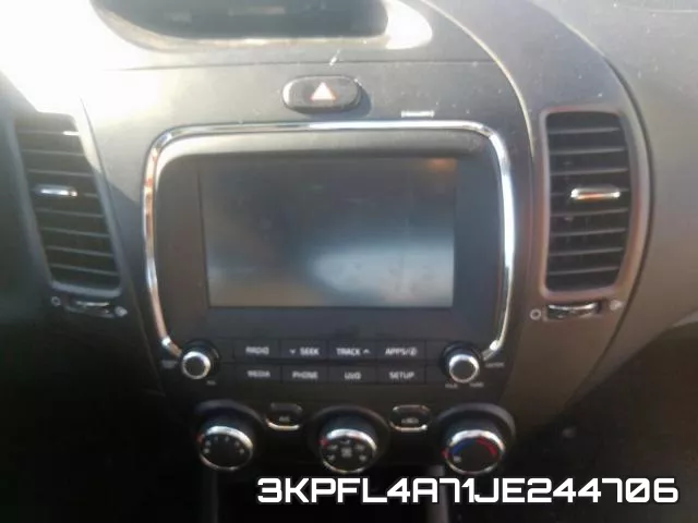 3KPFL4A71JE244706 фото 10