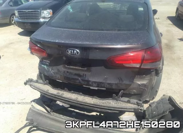 3KPFL4A72HE150280 фото 7