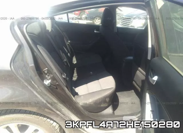3KPFL4A72HE150280 фото 9
