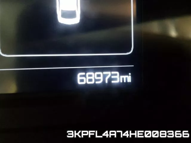 3KPFL4A74HE008366 фото 9