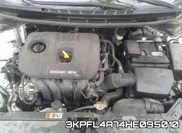 3KPFL4A74HE095010 фото 2