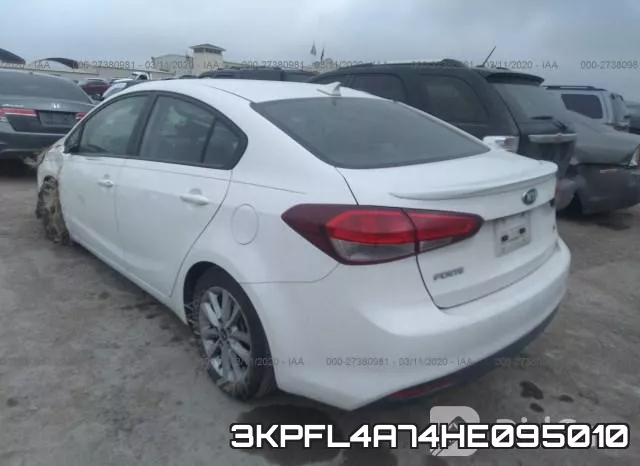 3KPFL4A74HE095010 фото 4