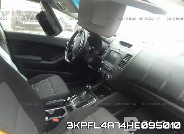 3KPFL4A74HE095010 фото 6