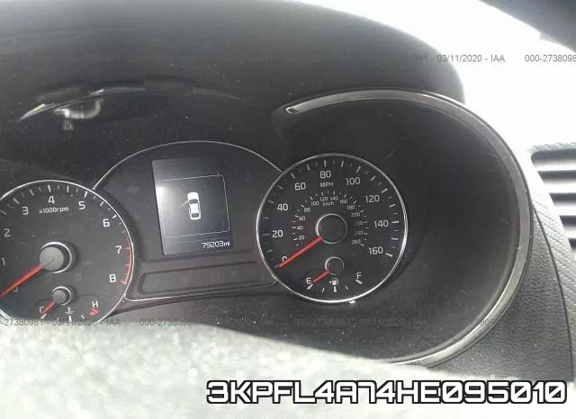 3KPFL4A74HE095010 фото 8