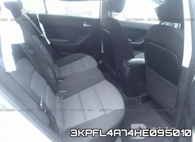 3KPFL4A74HE095010 фото 9