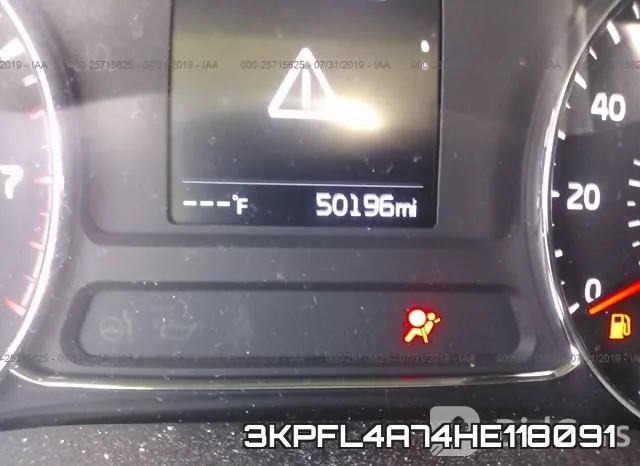 3KPFL4A74HE118091 фото 8