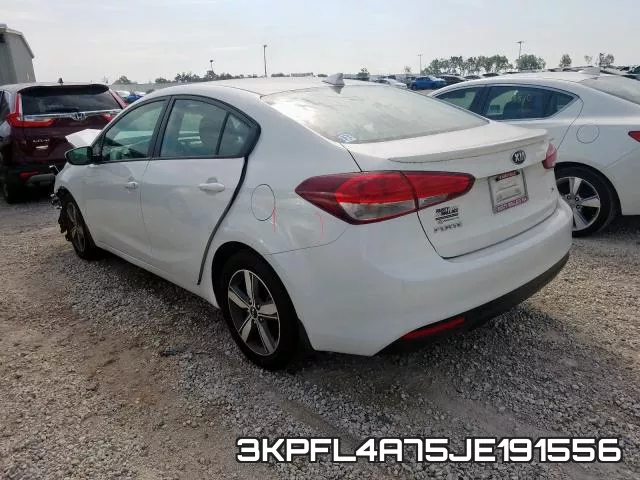 3KPFL4A75JE191556 фото 4