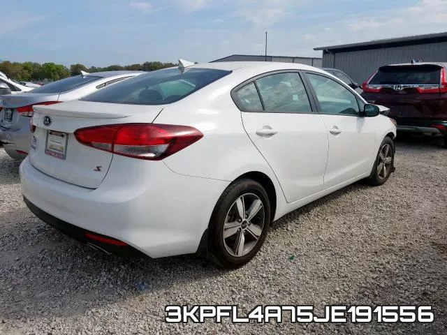 3KPFL4A75JE191556 фото 5