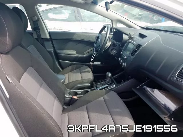 3KPFL4A75JE191556 фото 6