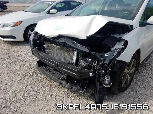 3KPFL4A75JE191556 фото 10