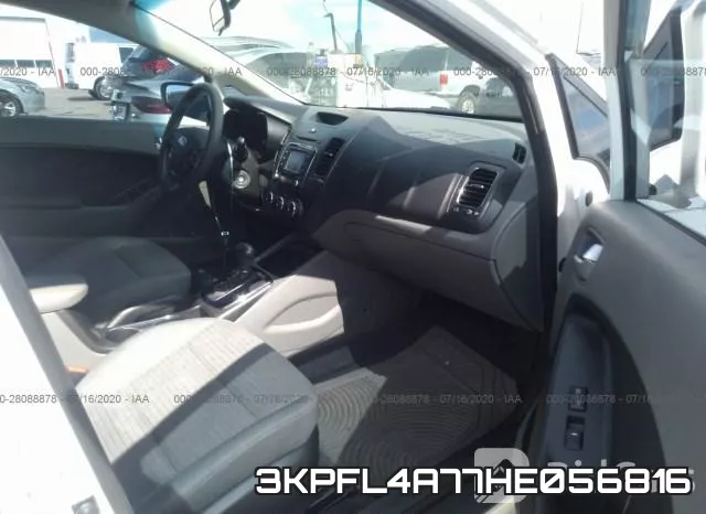 3KPFL4A77HE056816 фото 6