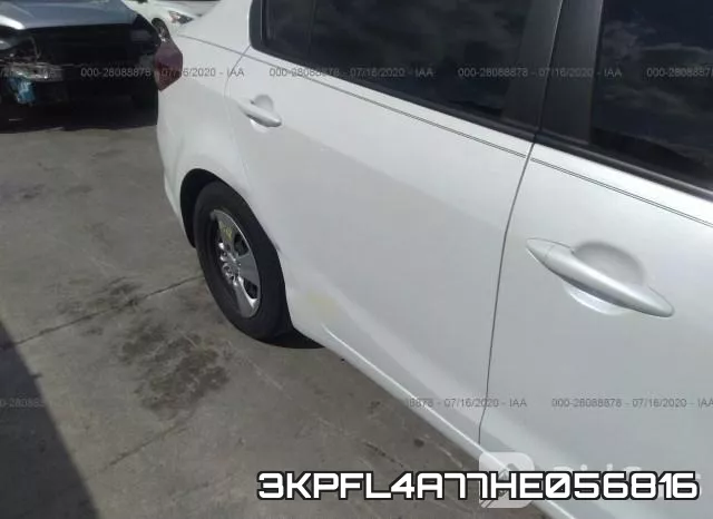 3KPFL4A77HE056816 фото 7