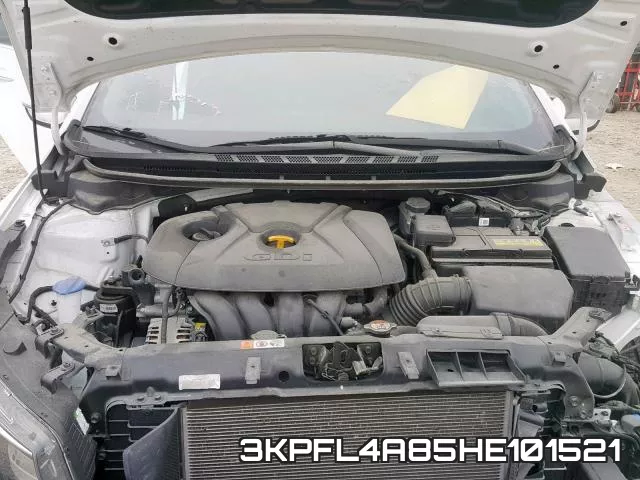 3KPFL4A85HE101521 фото 8