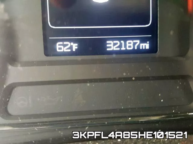 3KPFL4A85HE101521 фото 9
