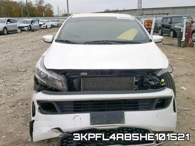 3KPFL4A85HE101521 фото 10