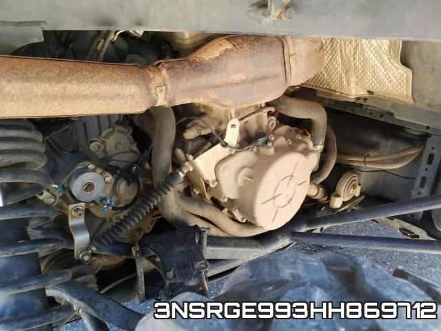 3NSRGE993HH869712 фото 10