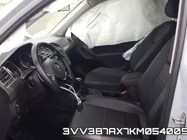 3VV3B7AX7KM054005 фото 6