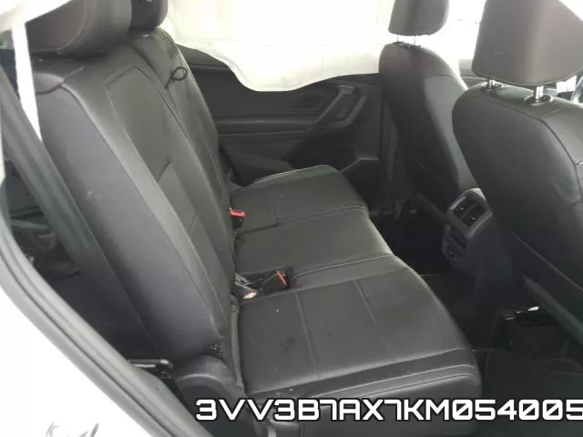 3VV3B7AX7KM054005 фото 7