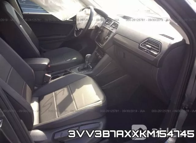 3VV3B7AXXKM154745 фото 6