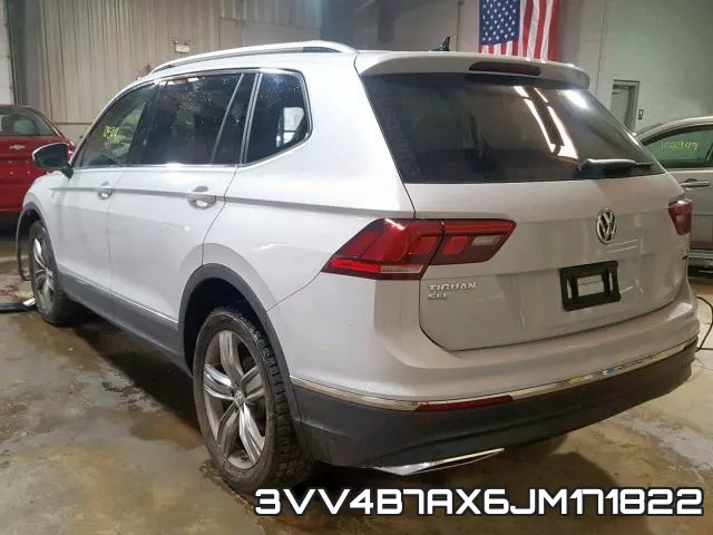 3VV4B7AX6JM171822 фото 4